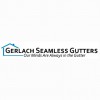 Gerlach's Seamless Gutters & Home Improvements