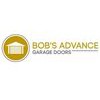 Bob's Advance Garage Doors