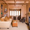 Feist Cabinets & Woodworks