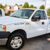 BC Heating & Air