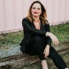 Sarah Stewart Legal Group
