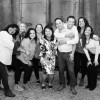 Rise + Smile Orthodontics
