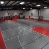 Full Spectrum Fitness