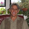 Alifano Randall, PhD