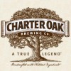 Charter Oak Brewing