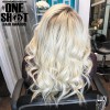 Lucy Portillo Hair Salon