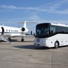 Bo-Mar Transportation