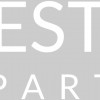 Charlestown Apartments