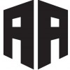 Alphameric Accounting