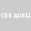 Infinity Signs