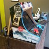 M&J PC Repair