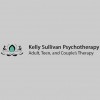 Kelly Sullivan Psychotherapy