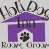 Holidog