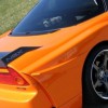 Auto Trim Design & Glass