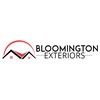 Bloomington Exteriors