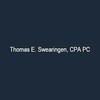 Swearingen Mitchell CPAs PC
