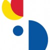 Parrolabs