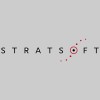 Stratsoft