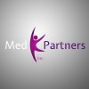 MedPartners
