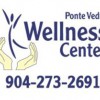 Ponte Vedra Wellness Center