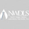 North Water District Lab Service