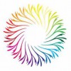 Chroma Optics