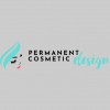 Permanent Cosmetic Design