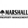Marshall Professional Property Management