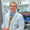 Dr. Joshua M. Ignatowicz, DMD