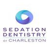 Sedation Dentistry Of Charleston