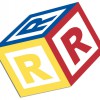 Triple R Child Care