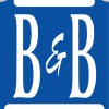 B & B Property Management