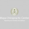 Maya Chiropractic Center