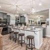 American Family Home Sales