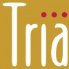 Tria Restaurant, Bar & Event Center