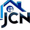 J C N Painting & Drywall