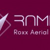 Roxx Aerial Media