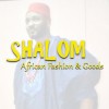 Shalom African Fashion & Goods