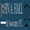 John A. Hall & Associates, P.C