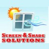 Screen & Shade Solutions