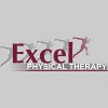 Excel Physical Therapy