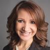 Abode Real Estate Lerner