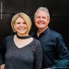 McCreight Progressive Dentistry