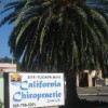 California Chiropractic