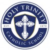 Holy Trinity School