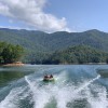 Almond Boat & Rv Park