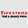 Firestone Tire & Brake Pros
