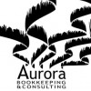 Aurora Bookkeeping & Consulting