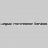 Lingual Interpretation Services