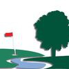 Steamboat Golf Club
